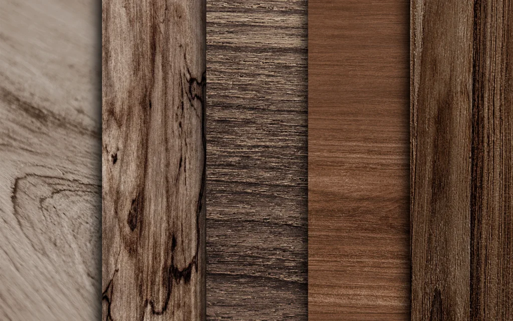 Best Flooring Options for Loft Conversions