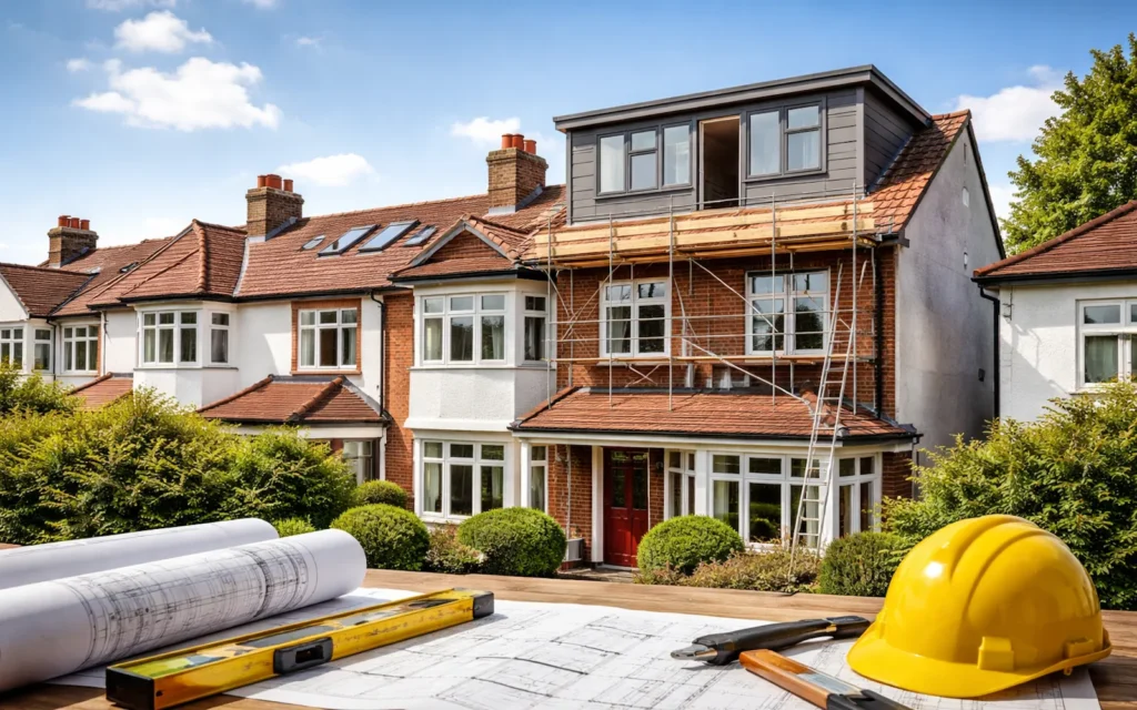 Do All Houses Qualify for Loft Conversions